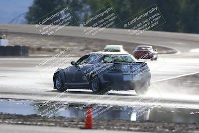 media/Nov-16-2025-CalClub SCCA (Sun) [[2975c16dfc]]/Group 6/Turn 1/